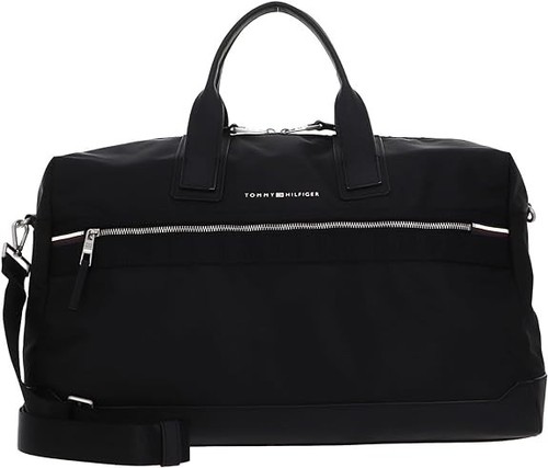Tommy hilfiger borsone - tommy,