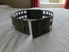 London Bridge Trading LBT-6094