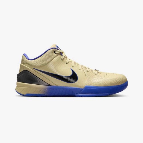 Nike kobe protro - kobe,