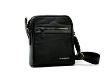 Baci & Abbracci Borsello Uomo