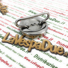 Tappo serbatoio benzina