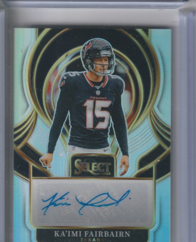 2025 panini select - 2025,