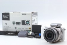 SC1404 fotocamera mirrorless