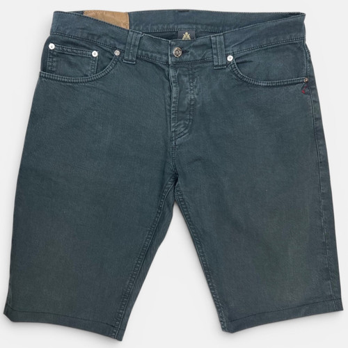 Pantaloncini uomo dondup - pantaloncini,
