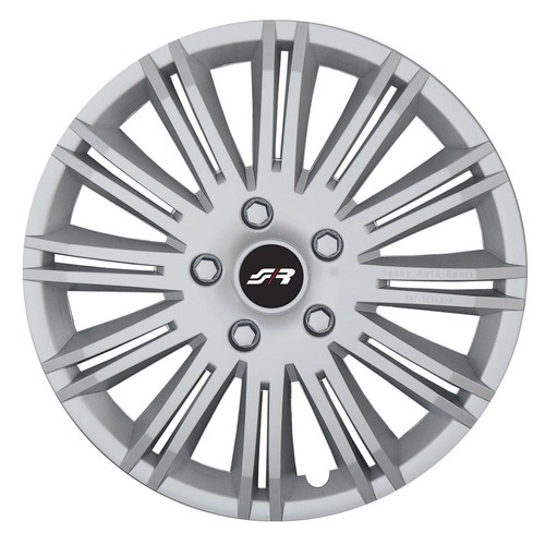 Dis simoni racing - dis/15-r,