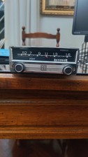 Autoradio Autovox Piper
