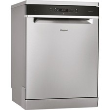 WHIRLPOOL WFC3C26PFX