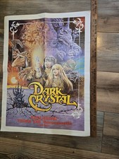 Liquirizia Pizza Record Store