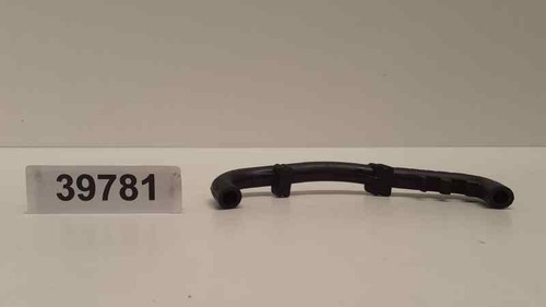 Tubo 39781 133122 per - tubo, /