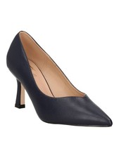 GOLD&GOLD SCARPE DONNA