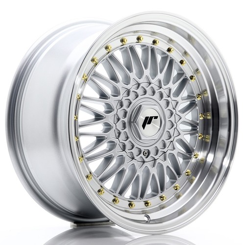 Cerchio jr9 17x8 5 et35 - jr9, 17x8,5