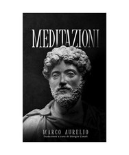 Meditazioni. Pensieri