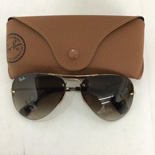 Occhiali sole ray - occhiali, ray-ban