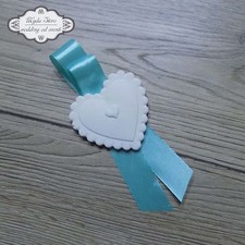 GESSI GESSETTI PROFUMATI