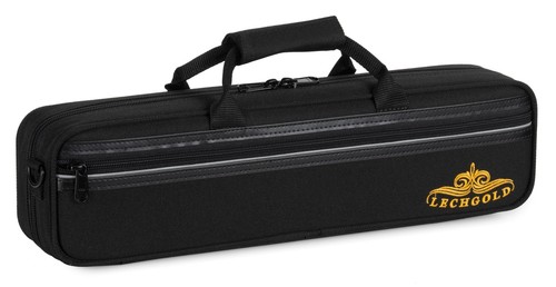 Borsa custodia trasporto - da,
