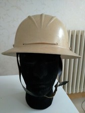 Casco da Minatore Miniera