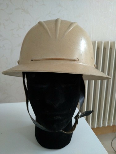 Casco minatore miniera - casco,