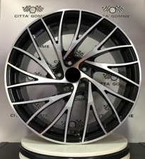 4 Compatible BMW 1 Series 2 3