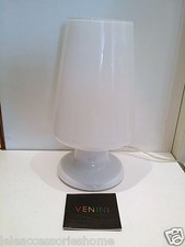 Venini matilda 874 - -, lamp