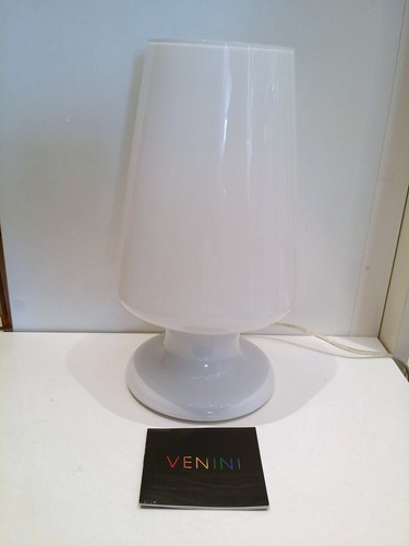 Venini matilda 874 - 874.00,