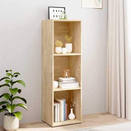 Libreria mobile rovere - libreria/mobile, tv