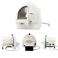 Decespugliatore modello