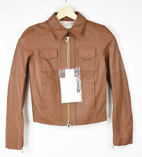 Patrizia Pepe 8L0065 Giacca