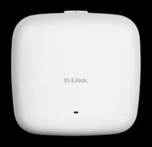 Link dap 2680 access point - access,