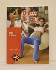 MARCO CERIANI Fitness del seno