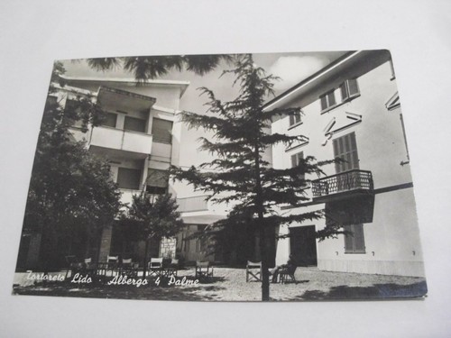Teramo tortoreto lido - ,