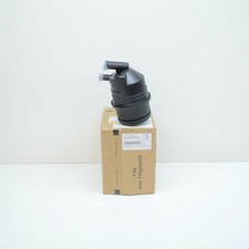 BMW 5 F10 M5 Power Steering