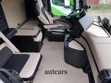 Tappetini set pavimento