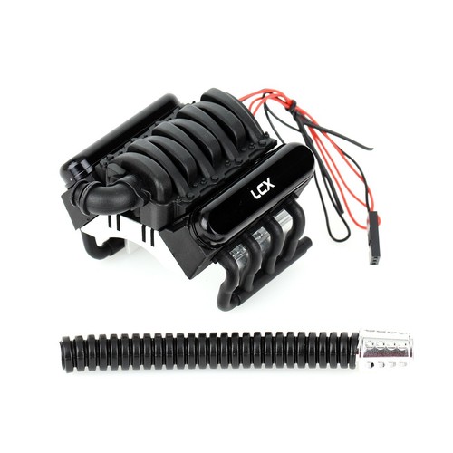 Dissipatore calore in - calore,