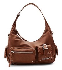 Borsa a tracolla Desigual