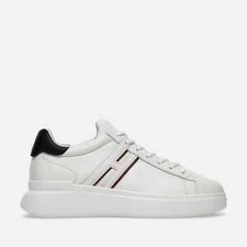 Hogan sneakers h580 - hogan,