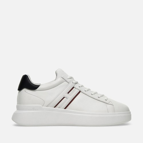 Hogan sneakers h580 - hogan,