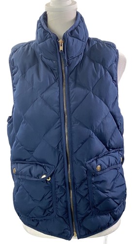 Woolrich gilet donna full zip - woolrich,