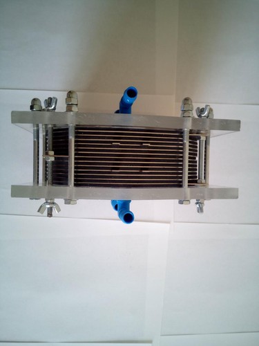 Hho generatore resistente 11 - resistente,,