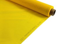 Tela pol. 100cm x 127cm - 80