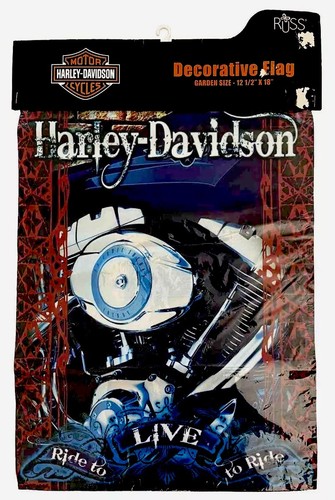 Harley davidson motocicletta - harley,