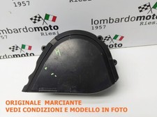CARTER COPERCHIO COPRI PIGNONE  MOTORE ORIGINALE KAWASAKI Z 750 S