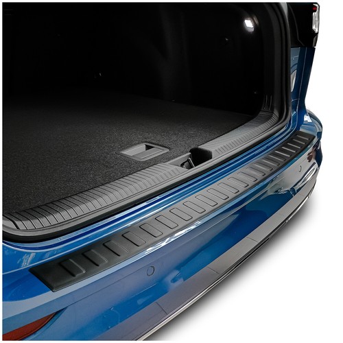 Acciaio inox protezione - acciaio,