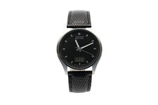 Junghans Mega Solar Ref