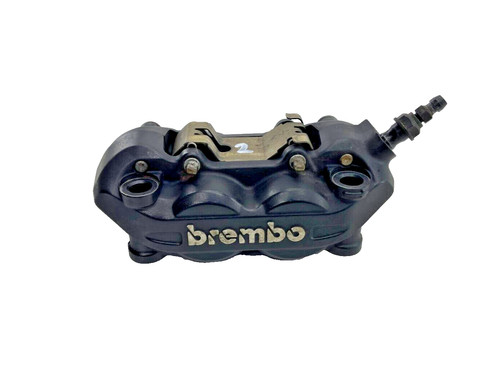 Ktm 1090 adventure brembo - adventure,