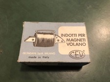 Indotti per magneti volano cev