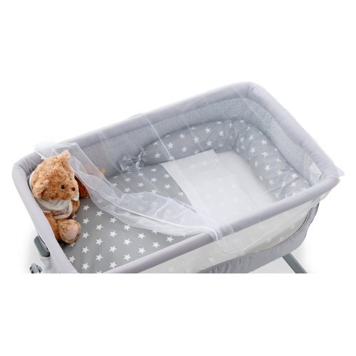 Italbaby zanzariera lettino - italbaby,