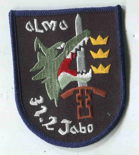 Bundeswehr distintivo - bundeswehr-lw:,