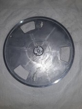 Technics SL-QL15 piatto