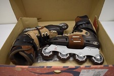 Pattini in Linea Rollerblade