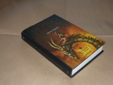 Licia Troisi, La Missione di